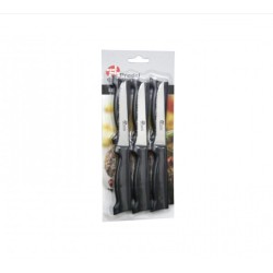 Vente dde vannerie polypropylène & équipement poissonnerie - LaBoutiqueDuPoissonnier.Com