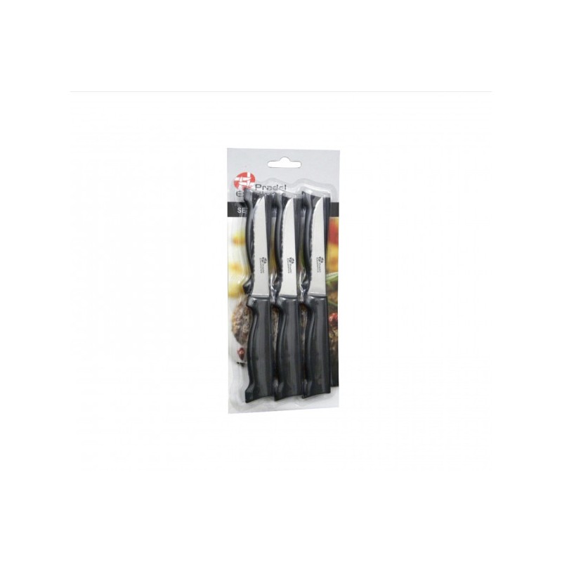 Vente dde vannerie polypropylène & équipement poissonnerie - LaBoutiqueDuPoissonnier.Com