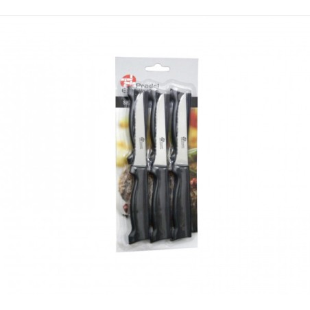 Vente dde vannerie polypropylène & équipement poissonnerie - LaBoutiqueDuPoissonnier.Com
