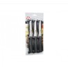 Vente dde vannerie polypropylène & équipement poissonnerie - LaBoutiqueDuPoissonnier.Com