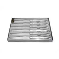 Vente dde vannerie polypropylène & équipement poissonnerie - LaBoutiqueDuPoissonnier.Com