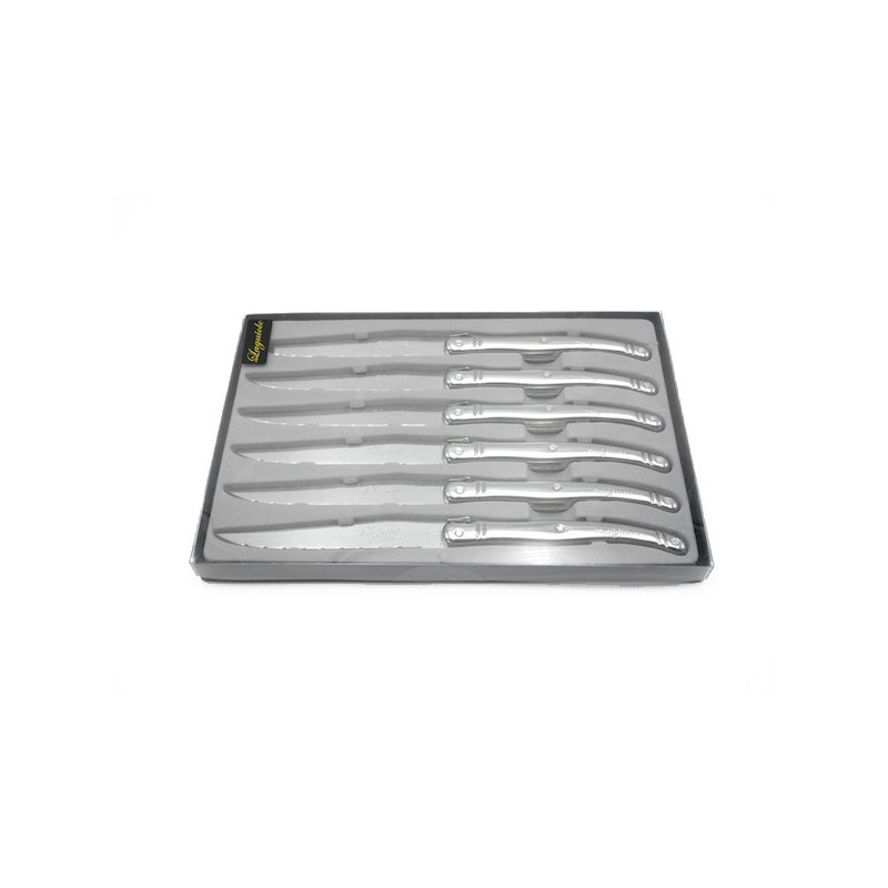Vente dde vannerie polypropylène & équipement poissonnerie - LaBoutiqueDuPoissonnier.Com