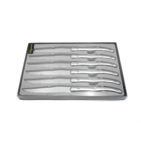 Vente dde vannerie polypropylène & équipement poissonnerie - LaBoutiqueDuPoissonnier.Com