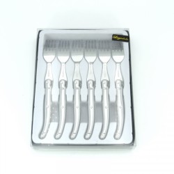 Vente dde vannerie polypropylène & équipement poissonnerie - LaBoutiqueDuPoissonnier.Com