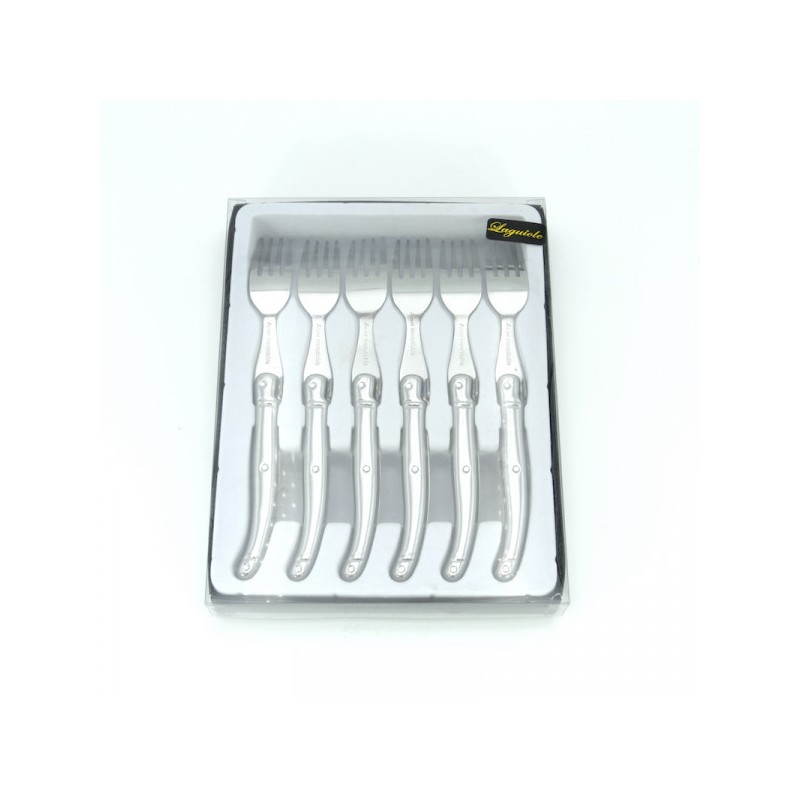 Vente dde vannerie polypropylène & équipement poissonnerie - LaBoutiqueDuPoissonnier.Com