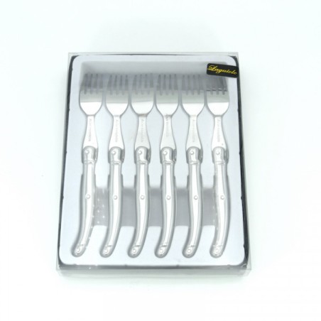 Vente dde vannerie polypropylène & équipement poissonnerie - LaBoutiqueDuPoissonnier.Com