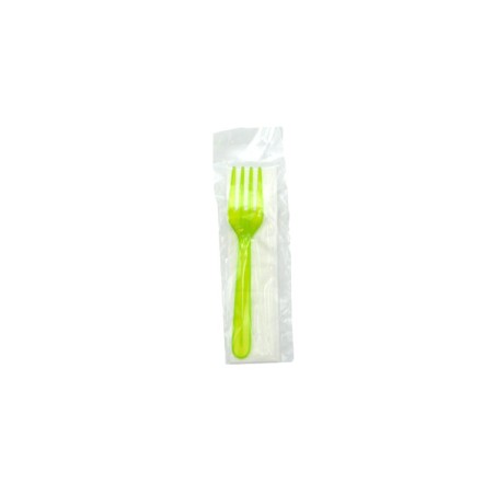 Vente dde vannerie polypropylène & équipement poissonnerie - LaBoutiqueDuPoissonnier.Com