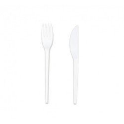 Vente dde vannerie polypropylène & équipement poissonnerie - LaBoutiqueDuPoissonnier.Com