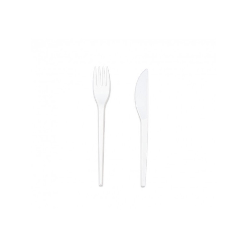 Vente dde vannerie polypropylène & équipement poissonnerie - LaBoutiqueDuPoissonnier.Com