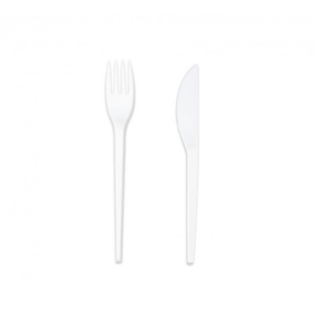 Vente dde vannerie polypropylène & équipement poissonnerie - LaBoutiqueDuPoissonnier.Com