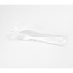 Vente dde vannerie polypropylène & équipement poissonnerie - LaBoutiqueDuPoissonnier.Com