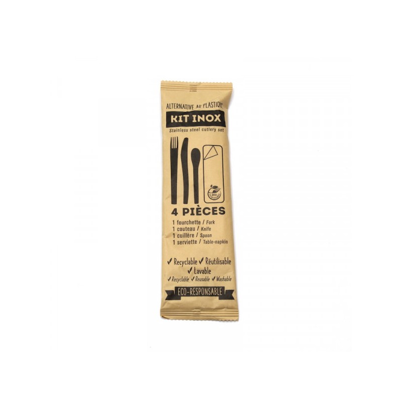 Vente dde vannerie polypropylène & équipement poissonnerie - LaBoutiqueDuPoissonnier.Com