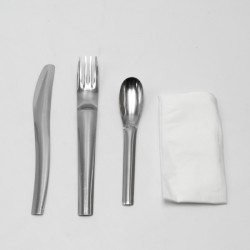 Vente dde vannerie polypropylène & équipement poissonnerie - LaBoutiqueDuPoissonnier.Com