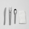 Vente dde vannerie polypropylène & équipement poissonnerie - LaBoutiqueDuPoissonnier.Com