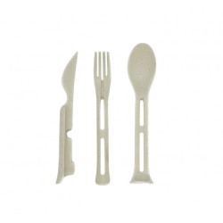 Vente dde vannerie polypropylène & équipement poissonnerie - LaBoutiqueDuPoissonnier.Com