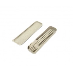 Vente dde vannerie polypropylène & équipement poissonnerie - LaBoutiqueDuPoissonnier.Com