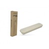 Vente dde vannerie polypropylène & équipement poissonnerie - LaBoutiqueDuPoissonnier.Com