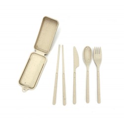 Vente dde vannerie polypropylène & équipement poissonnerie - LaBoutiqueDuPoissonnier.Com