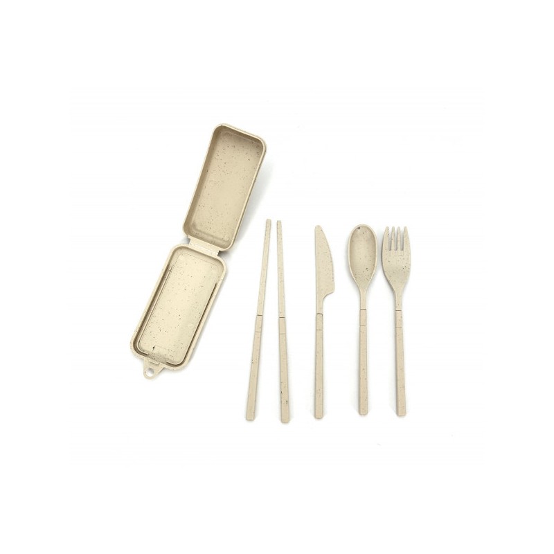 Vente dde vannerie polypropylène & équipement poissonnerie - LaBoutiqueDuPoissonnier.Com