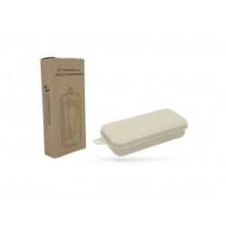 Vente dde vannerie polypropylène & équipement poissonnerie - LaBoutiqueDuPoissonnier.Com