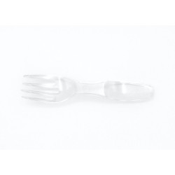 Vente dde vannerie polypropylène & équipement poissonnerie - LaBoutiqueDuPoissonnier.Com