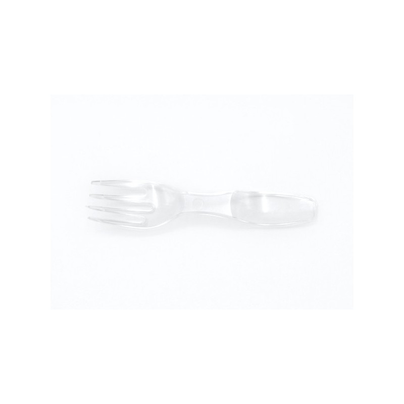 Vente dde vannerie polypropylène & équipement poissonnerie - LaBoutiqueDuPoissonnier.Com