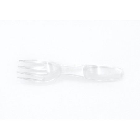 Vente dde vannerie polypropylène & équipement poissonnerie - LaBoutiqueDuPoissonnier.Com
