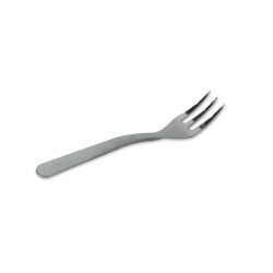 Vente dde vannerie polypropylène & équipement poissonnerie - LaBoutiqueDuPoissonnier.Com