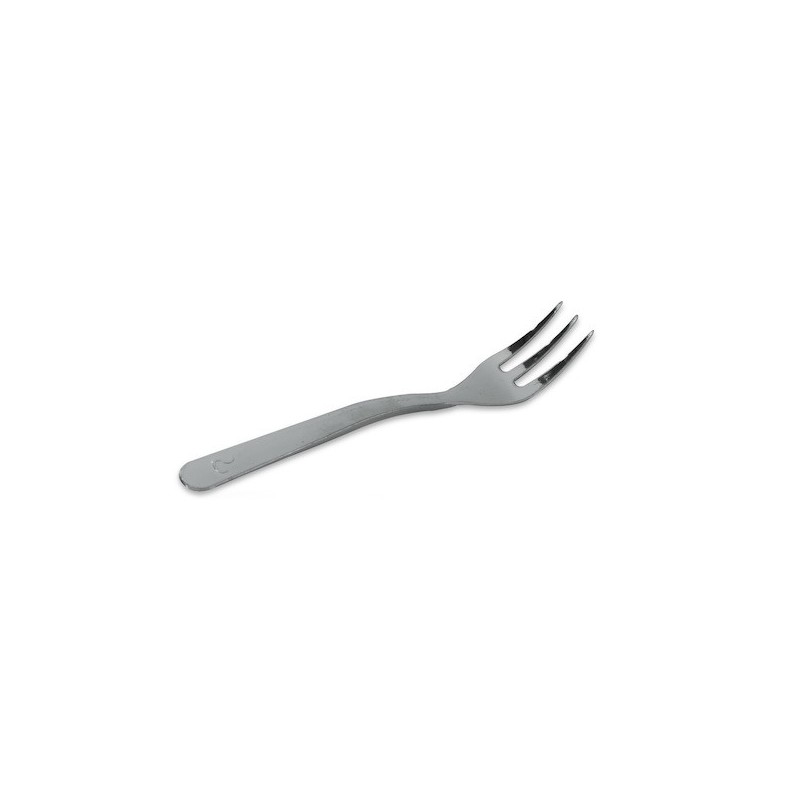 Vente dde vannerie polypropylène & équipement poissonnerie - LaBoutiqueDuPoissonnier.Com