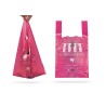 Différenciez votre poissonnerie avec nos sacs/sachets - LaBoutiqueDuPoissonnier.Com