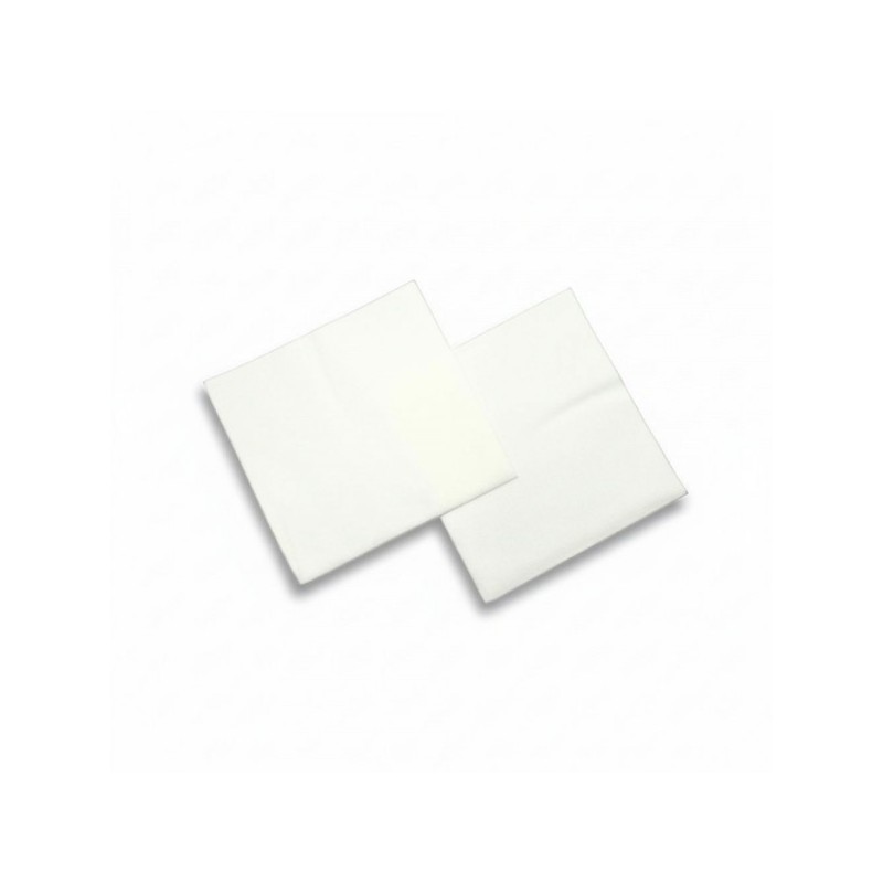 Vente dde vannerie polypropylène & équipement poissonnerie - LaBoutiqueDuPoissonnier.Com