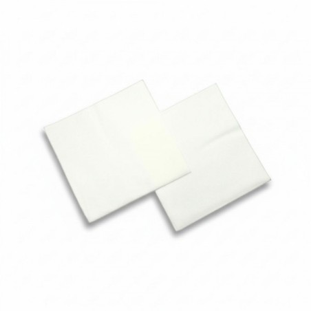 Vente dde vannerie polypropylène & équipement poissonnerie - LaBoutiqueDuPoissonnier.Com