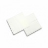 Vente dde vannerie polypropylène & équipement poissonnerie - LaBoutiqueDuPoissonnier.Com