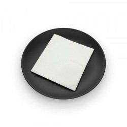 Vente dde vannerie polypropylène & équipement poissonnerie - LaBoutiqueDuPoissonnier.Com
