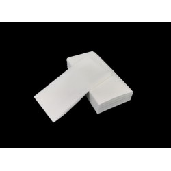 Vente dde vannerie polypropylène & équipement poissonnerie - LaBoutiqueDuPoissonnier.Com