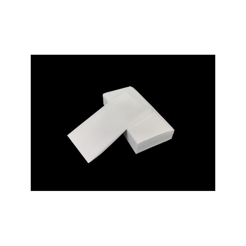 Vente dde vannerie polypropylène & équipement poissonnerie - LaBoutiqueDuPoissonnier.Com