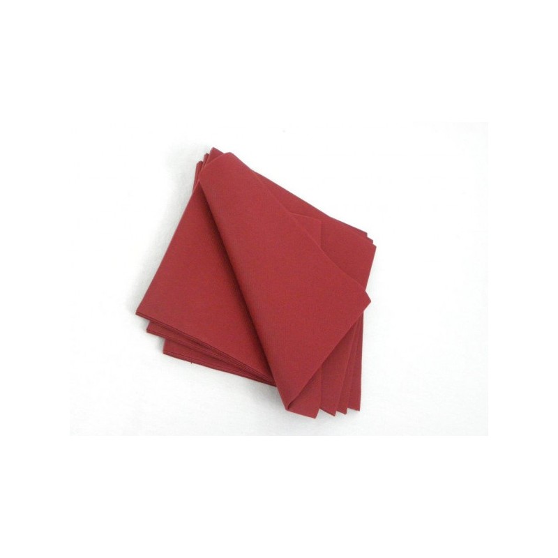 Vente dde vannerie polypropylène & équipement poissonnerie - LaBoutiqueDuPoissonnier.Com