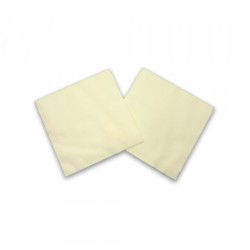 Vente dde vannerie polypropylène & équipement poissonnerie - LaBoutiqueDuPoissonnier.Com