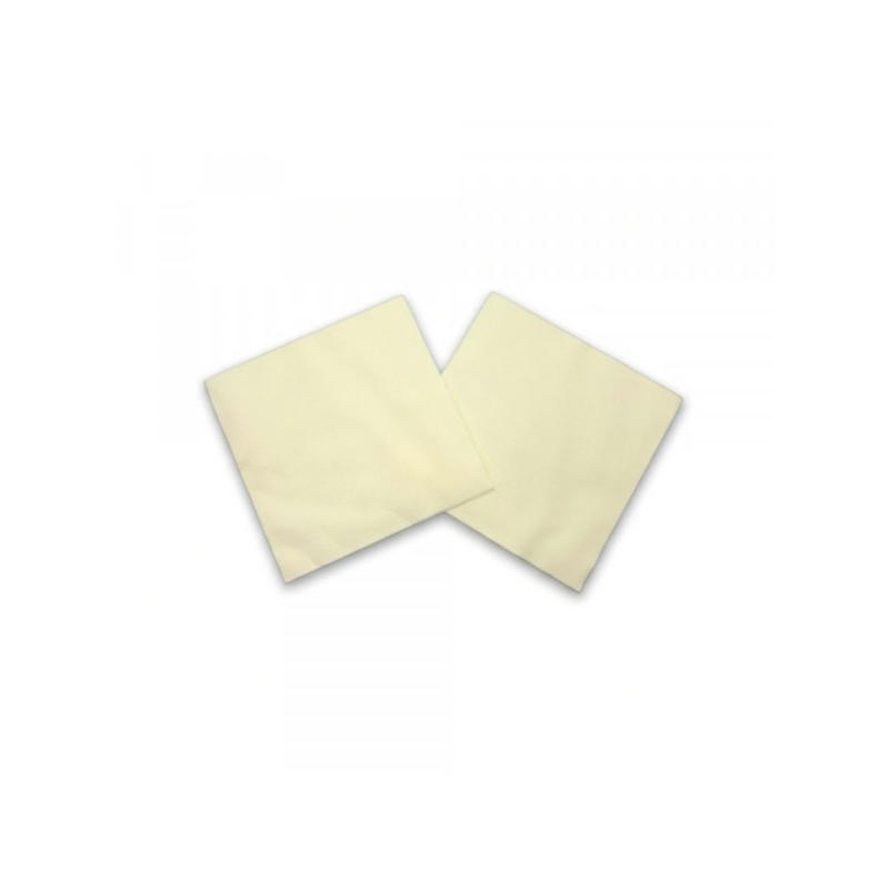 Vente dde vannerie polypropylène & équipement poissonnerie - LaBoutiqueDuPoissonnier.Com