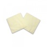 Vente dde vannerie polypropylène & équipement poissonnerie - LaBoutiqueDuPoissonnier.Com