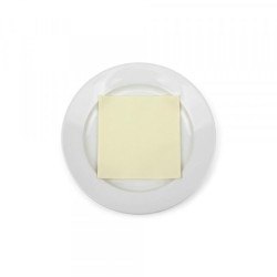 Vente dde vannerie polypropylène & équipement poissonnerie - LaBoutiqueDuPoissonnier.Com