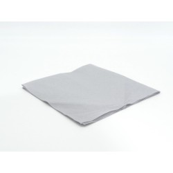 Vente dde vannerie polypropylène & équipement poissonnerie - LaBoutiqueDuPoissonnier.Com