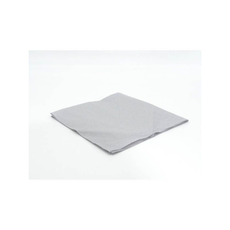 Vente dde vannerie polypropylène & équipement poissonnerie - LaBoutiqueDuPoissonnier.Com