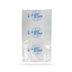 Vente dde vannerie polypropylène & équipement poissonnerie - LaBoutiqueDuPoissonnier.Com