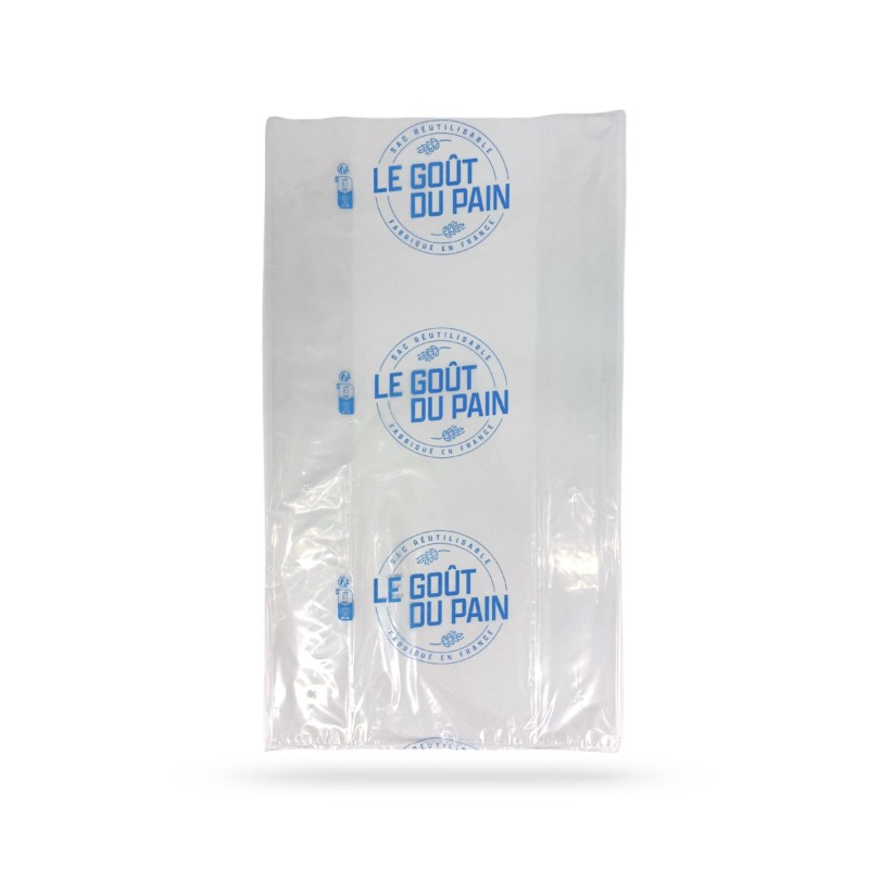 Vente dde vannerie polypropylène & équipement poissonnerie - LaBoutiqueDuPoissonnier.Com