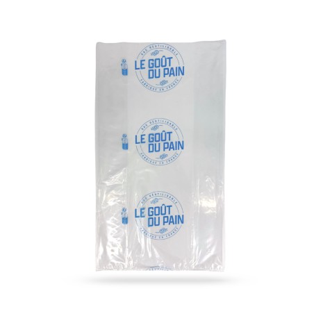 Vente dde vannerie polypropylène & équipement poissonnerie - LaBoutiqueDuPoissonnier.Com