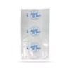 Vente dde vannerie polypropylène & équipement poissonnerie - LaBoutiqueDuPoissonnier.Com