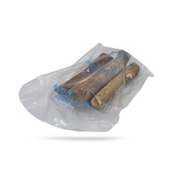 Vente dde vannerie polypropylène & équipement poissonnerie - LaBoutiqueDuPoissonnier.Com