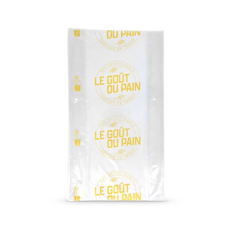 Vente dde vannerie polypropylène & équipement poissonnerie - LaBoutiqueDuPoissonnier.Com