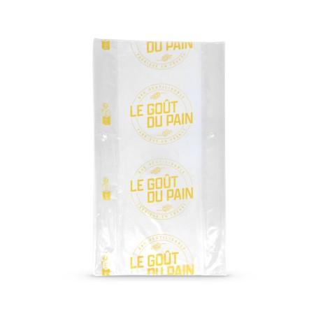 Vente dde vannerie polypropylène & équipement poissonnerie - LaBoutiqueDuPoissonnier.Com